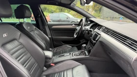 VW Passat 8, снимка 11