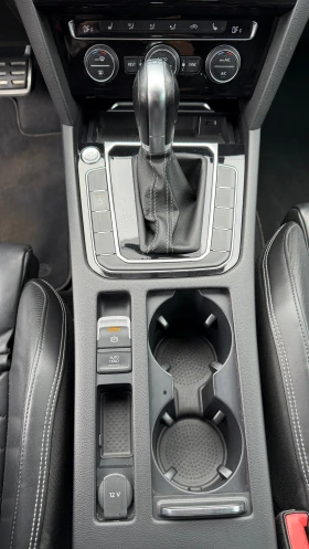 VW Passat 8, снимка 15