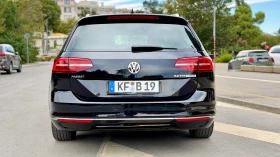 VW Passat 8, снимка 5