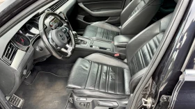 VW Passat 8, снимка 10