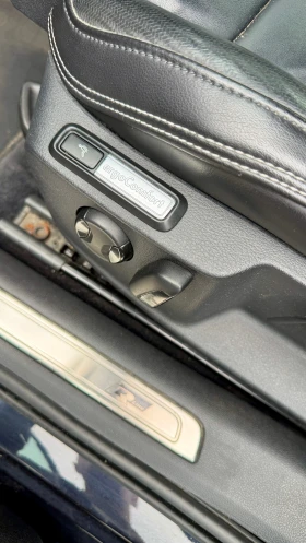 VW Passat 8, снимка 14
