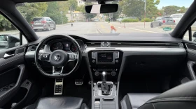 VW Passat 8, снимка 9