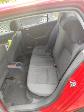 VW Golf 1.4, снимка 9