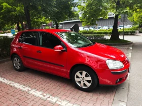 VW Golf 1.4, снимка 3