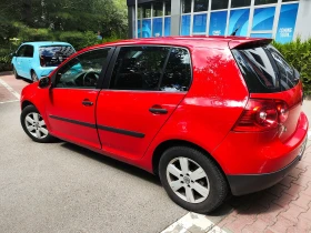 VW Golf 1.4, снимка 11