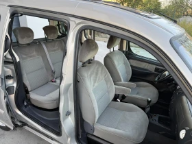 Citroen Berlingo, снимка 3