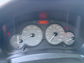 Citroen Berlingo, снимка 8