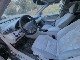Mercedes-Benz C 220  2, 2CDI   Обслужен!, снимка 7