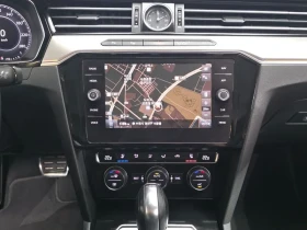 VW Arteon 2.0 TDI Premium, снимка 13