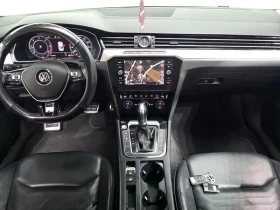 VW Arteon 2.0 TDI Premium, снимка 7