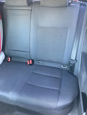 VW Golf, снимка 7