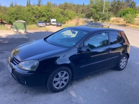 VW Golf, снимка 1