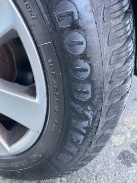 VW Golf, снимка 12