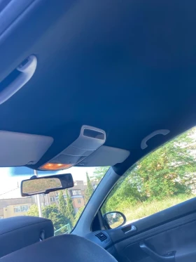 VW Golf, снимка 9