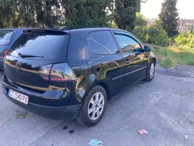 VW Golf, снимка 3