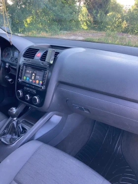 VW Golf, снимка 10
