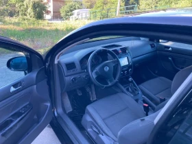 VW Golf, снимка 6