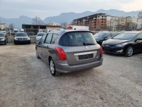 Peugeot 308 1.6HDI  - [6] 