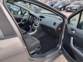 Peugeot 308 1.6HDI  - [16] 