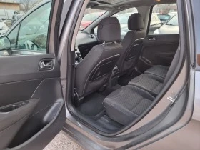 Peugeot 308 1.6HDI  - [12] 