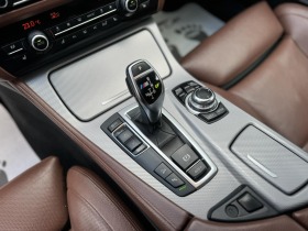 BMW 550 M 50 D X-DRIVE, снимка 12