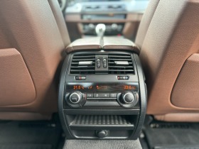 BMW 550 M 50 D X-DRIVE, снимка 16