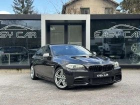 BMW 550 M 50 D X-DRIVE | Mobile.bg    2