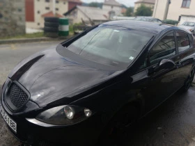 Seat Leon 1p, снимка 3