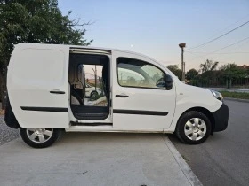 Renault Kangoo 1.5dci  2016g | Mobile.bg    3