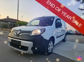 Обява за продажба на Renault Kangoo 1.5dci  2016g ~11 500 лв. - изображение 1