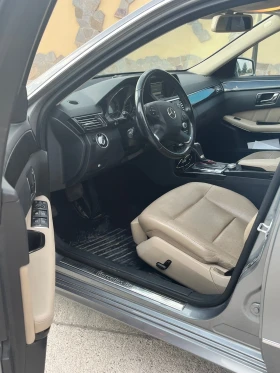 Mercedes-Benz E 220 - 8900 € / 17406.89 лв. - 10883122 14