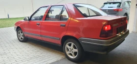 Renault 19 1.7 gts, снимка 6