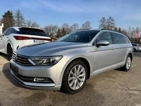 Обява за продажба на VW Passat 1.6TDI 120к.с 7ск. NAVI  ~17 777 лв. - изображение 1