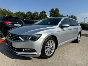 VW Passat 1.6TDI 120к.с 7ск. NAVI , снимка 1