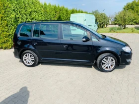 VW Touran 1.9 TDI | Mobile.bg    8