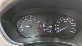 Hyundai I20  i20GB FL, снимка 6