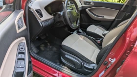 Hyundai I20  i20GB FL, снимка 4