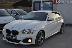 BMW 118 M-PAKET-KUPE - [4] 