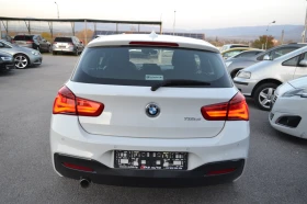 BMW 118 M-PAKET-KUPE - [6] 