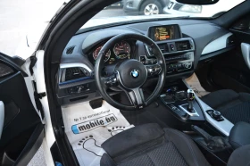 BMW 118 M-PAKET-KUPE - [13] 