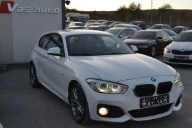 BMW 118 M-PAKET-KUPE - [3] 