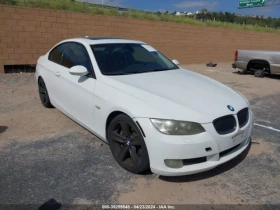  BMW 335