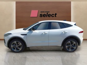 Jaguar E-pace 2.0 - [3] 