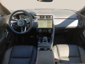 Jaguar E-pace 2.0 - [9] 