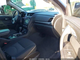 Chevrolet Traverse * 1LT* , снимка 8