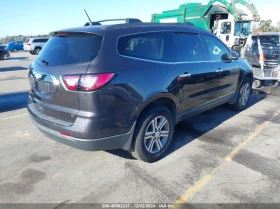 Chevrolet Traverse * 1LT* , снимка 6