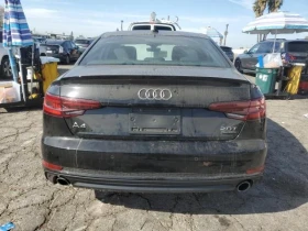 Audi A4 | Mobile.bg    3