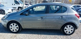 Opel Corsa 1.4i | Mobile.bg    5