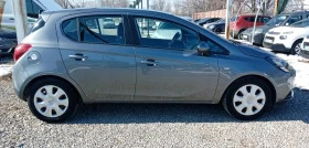 Opel Corsa 1.4i, снимка 6