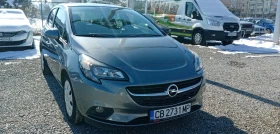 Обява за продажба на Opel Corsa 1.4i ~13 500 лв. - изображение 1